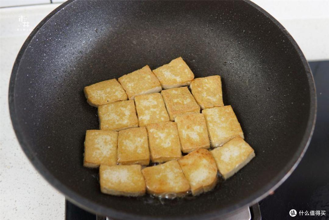 入秋后,建议中老年人:如果不差钱,多吃5种食物,安稳进入秋天