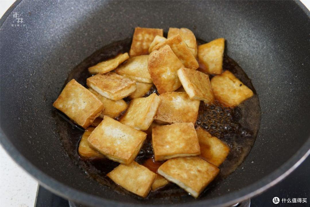 入秋后,建议中老年人:如果不差钱,多吃5种食物,安稳进入秋天