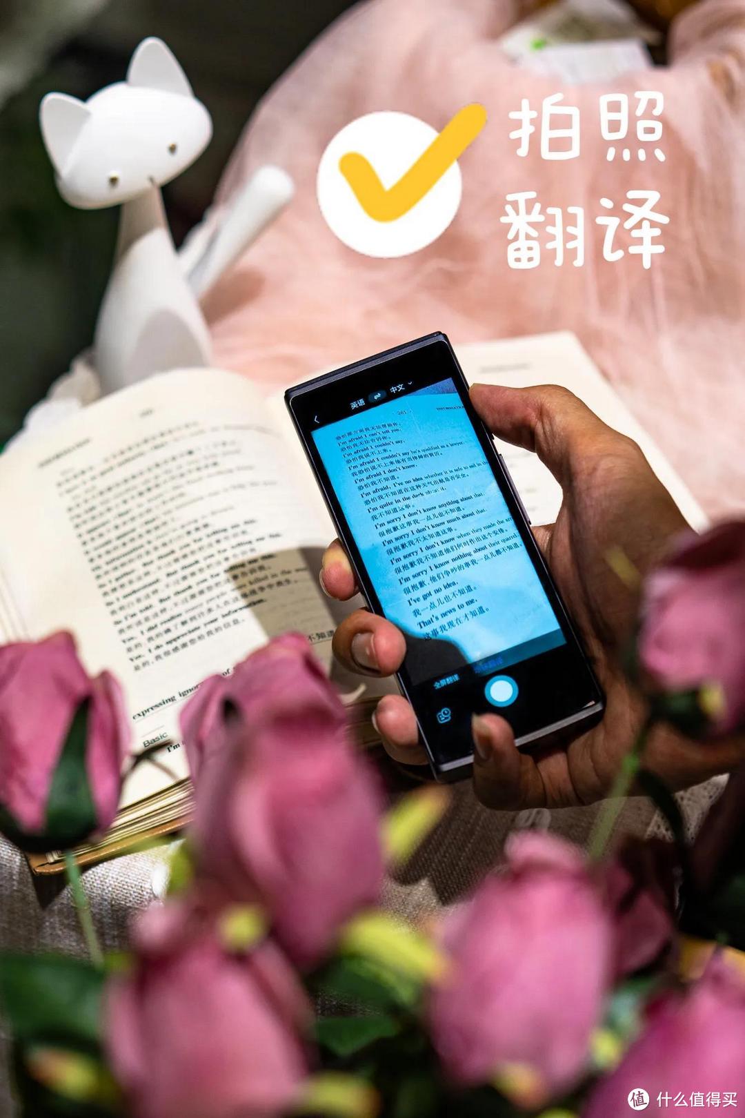没事,满世界讲你家乡话就行,听得懂说的清