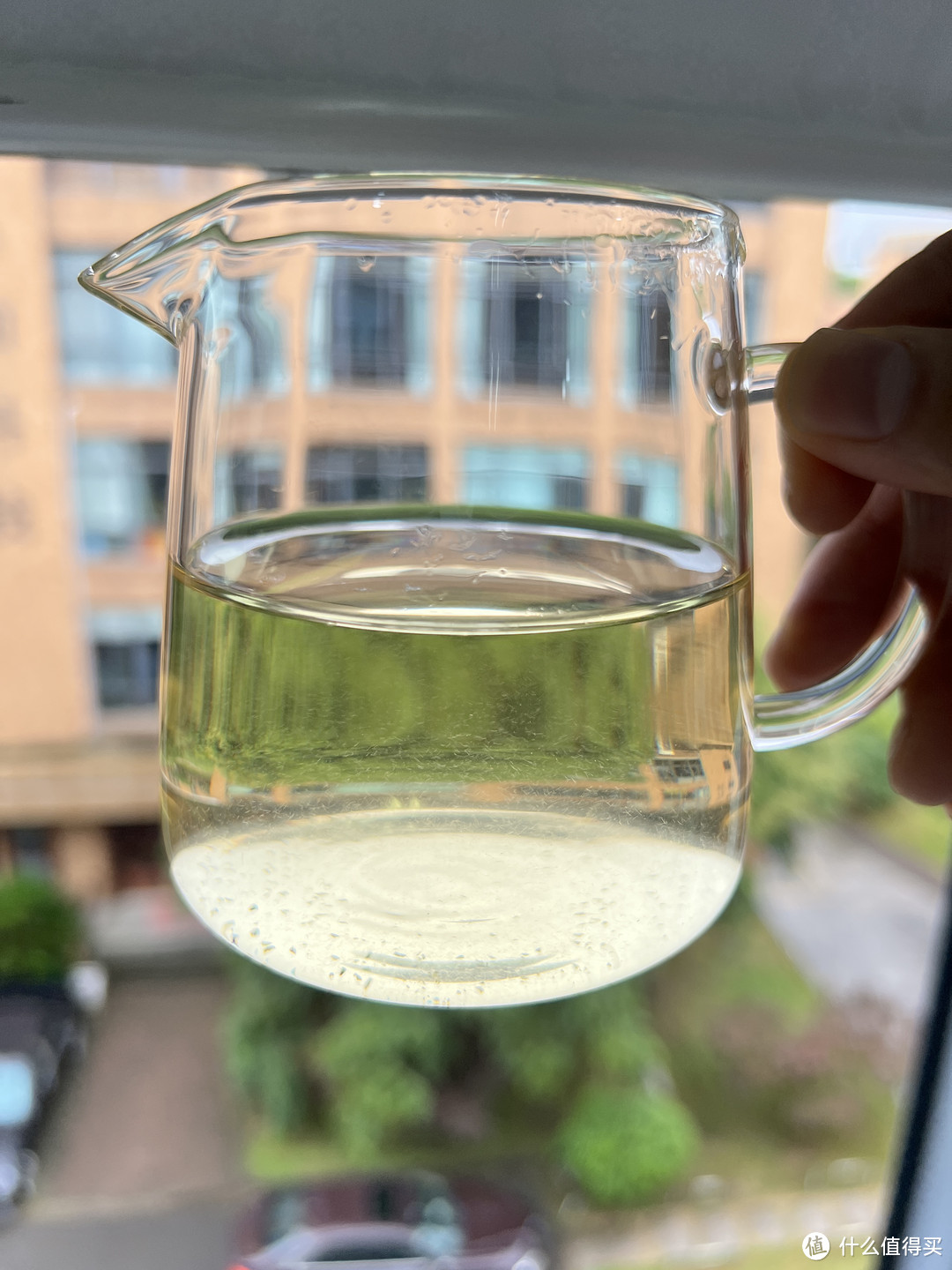 如果白茶里面有天花板,那么白毫银针当仁不让