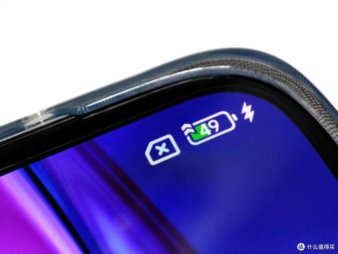 Redmi K50至尊版：小米中杯骁龙8+旗舰替身，最接近小米的红米至尊