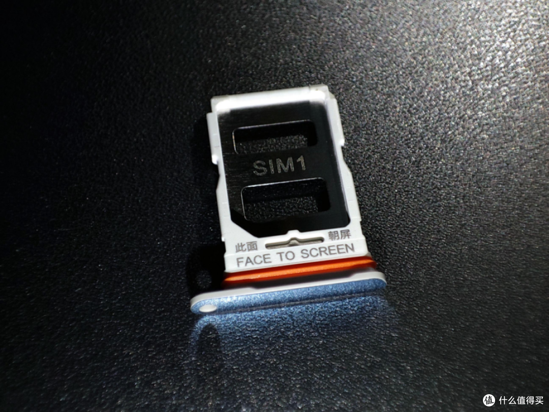Redmi K50至尊版：小米中杯骁龙8+旗舰替身，最接近小米的红米至尊
