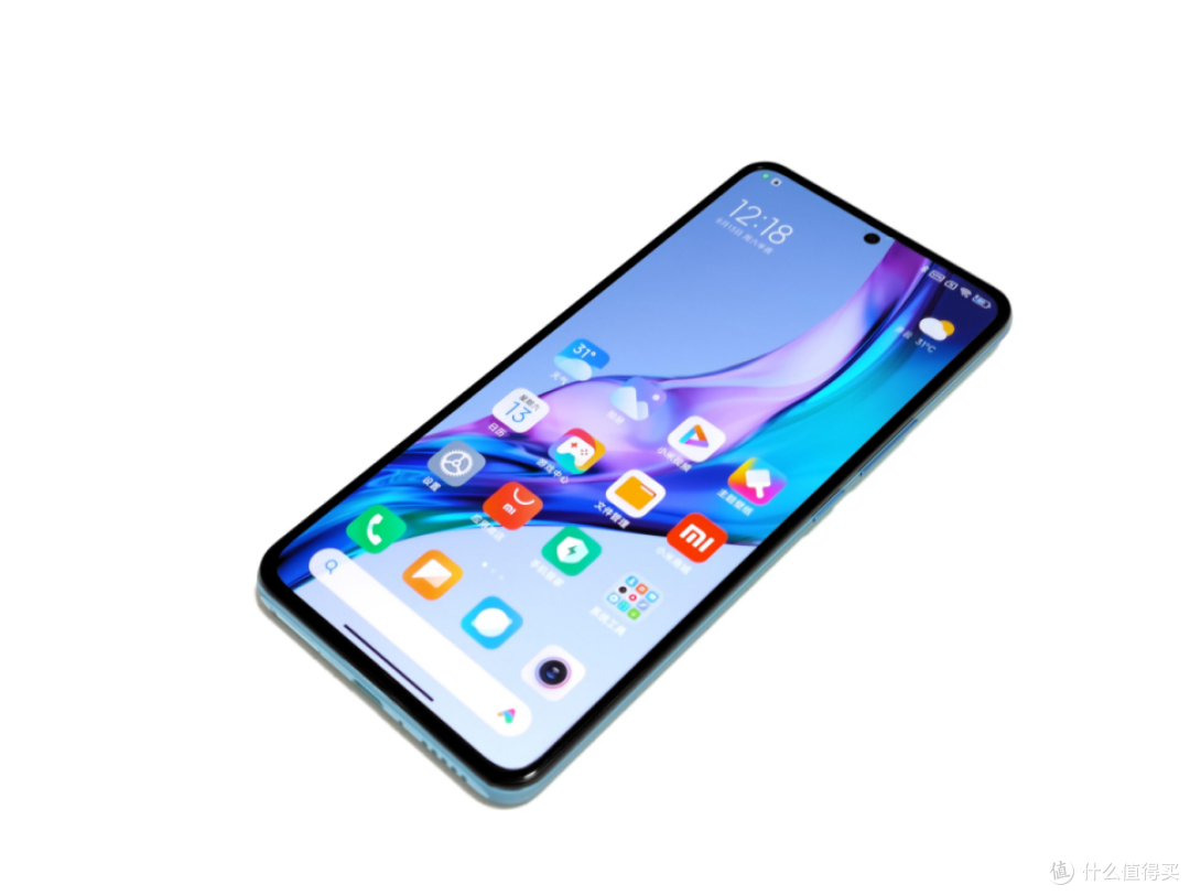 Redmi K50至尊版：小米中杯骁龙8+旗舰替身，最接近小米的红米至尊