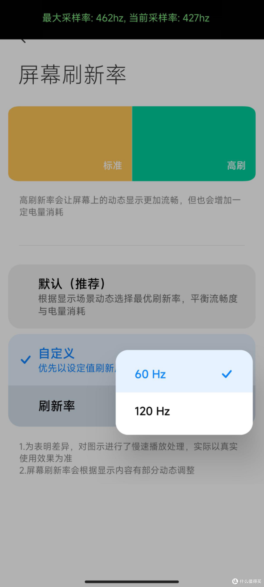 Redmi K50至尊版：小米中杯骁龙8+旗舰替身，最接近小米的红米至尊