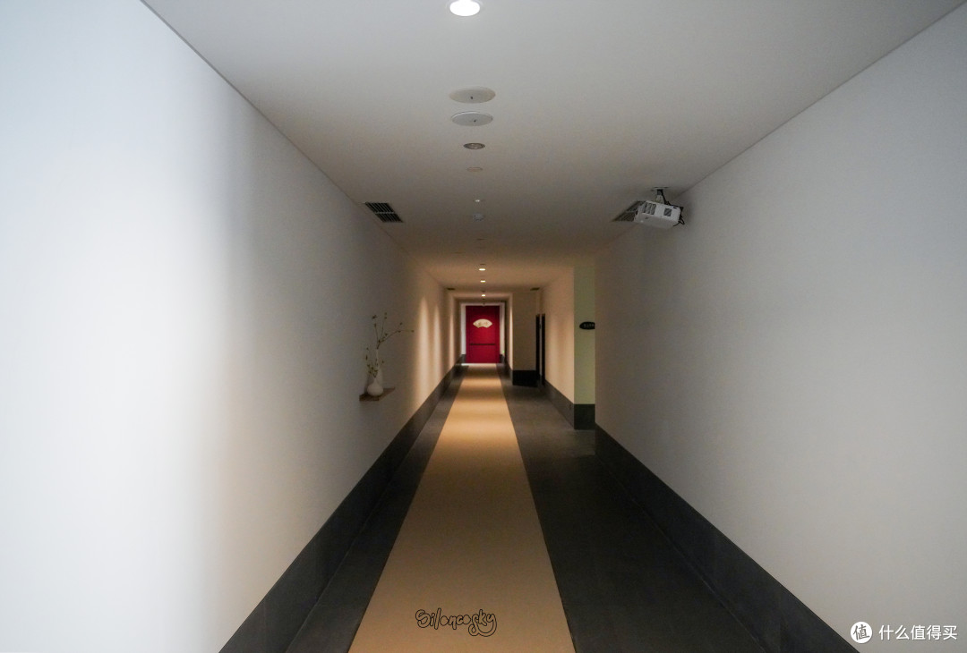 与古城融为一体,设计卓越的青岛即墨古城君澜酒店 入住体验