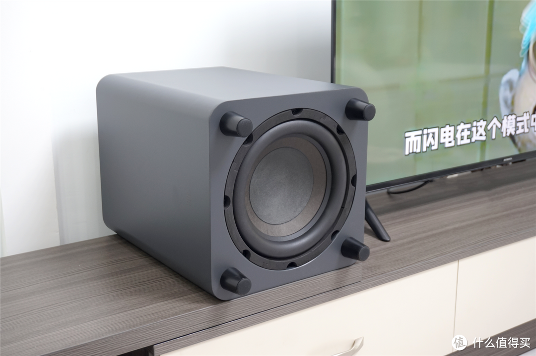 近万元、顶级环绕立体声，JBL BAR9.1实测：电影院也不过如此