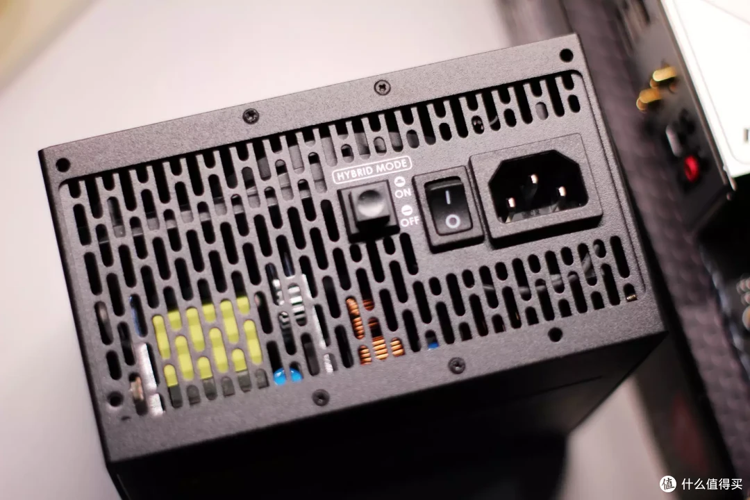玩家们的梦幻天使?影驰GeForce RTX 3070 Ti HOF Pro显卡实测
