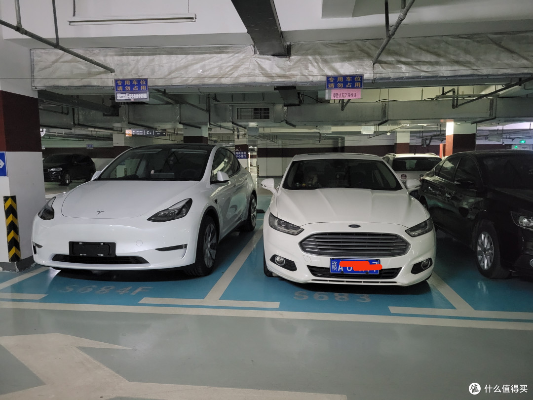 去闲鱼卖车会“翻车”?我偏不信邪,高价卖出8年蒙迪欧