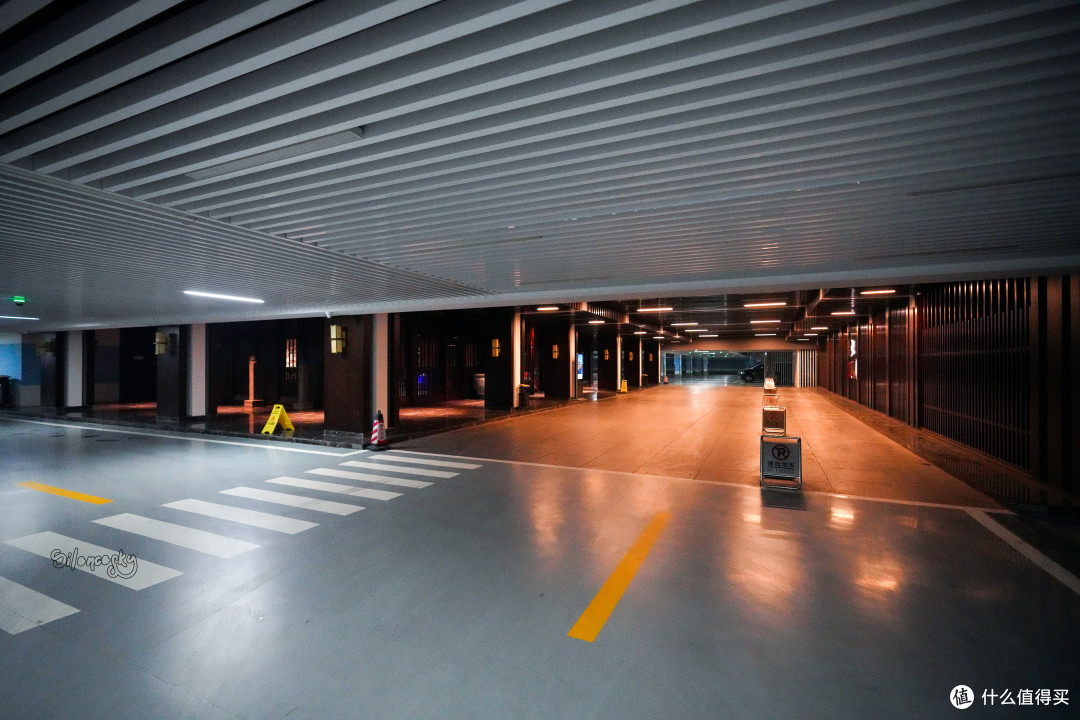 与古城融为一体,设计卓越的青岛即墨古城君澜酒店 入住体验