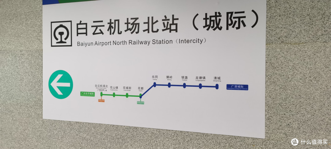 立省10W,超越1688,原产地购买瓷砖流程