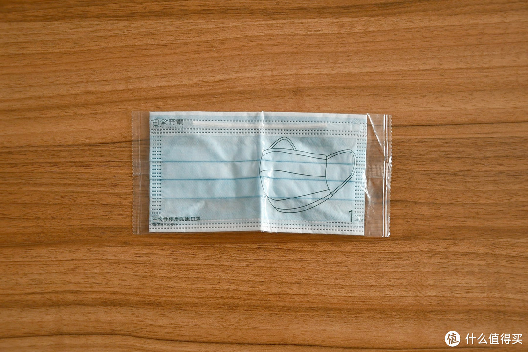 消灭小红包,小米商城这些低价好物可以入手(附红包领取方式)