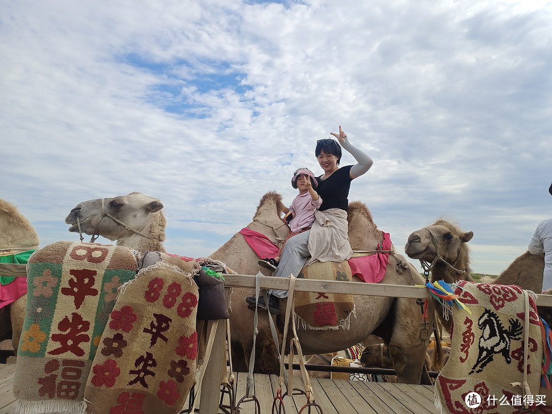 两次玉龙沙湖之旅，告诉你怎么吃喝玩和