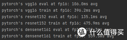 深度学习硬件指南，解析我的DL调试专用机NUC12飞龙峡谷+RTX3060/RX6800