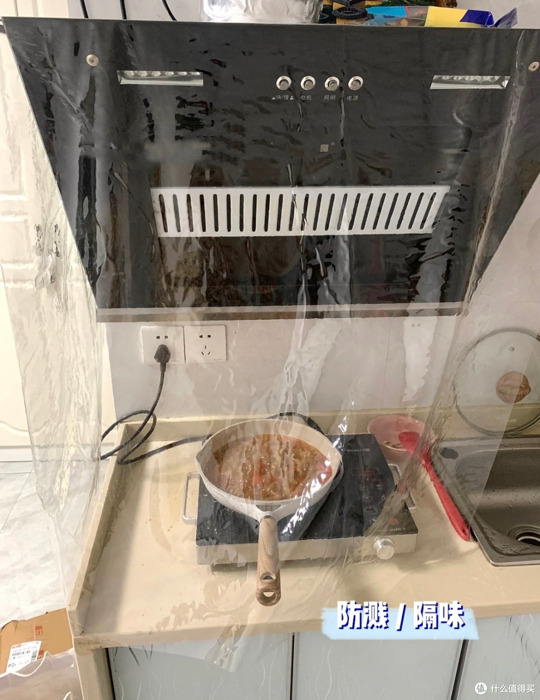 盘点10个乍一看很实用,实际上“食之无味,弃之可惜”的家居品