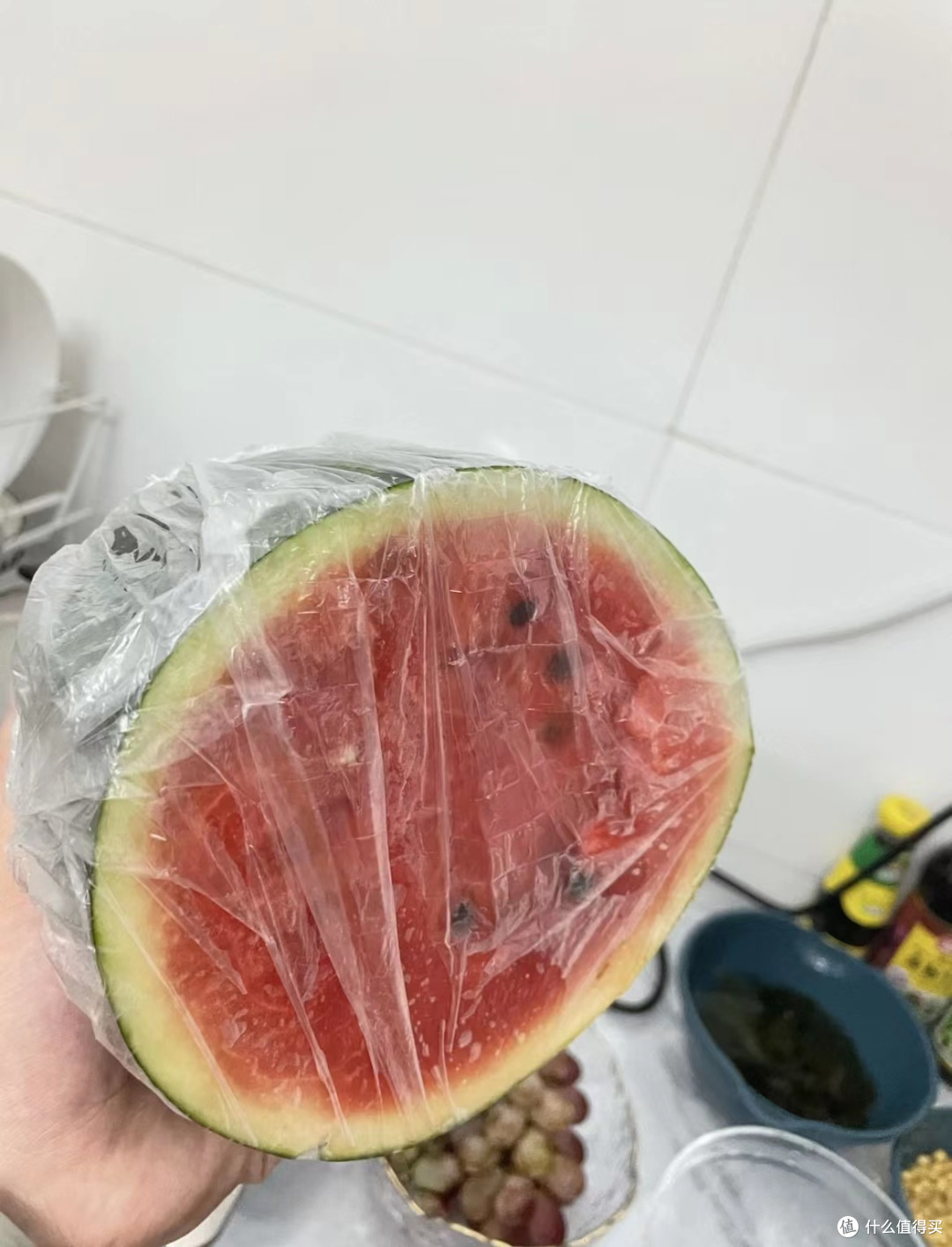 盘点10个乍一看很实用,实际上“食之无味,弃之可惜”的家居品