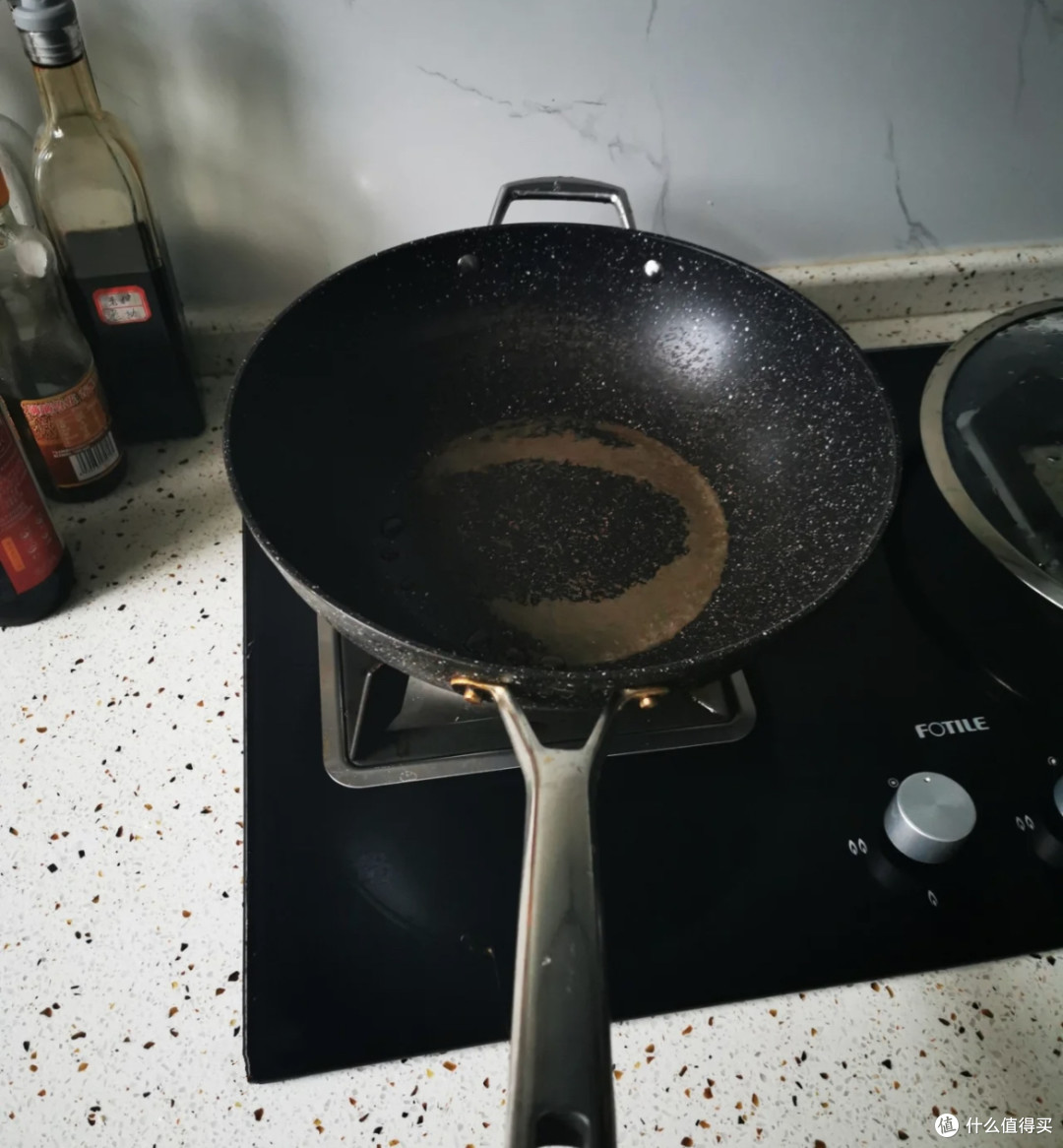 盘点10个乍一看很实用,实际上“食之无味,弃之可惜”的家居品