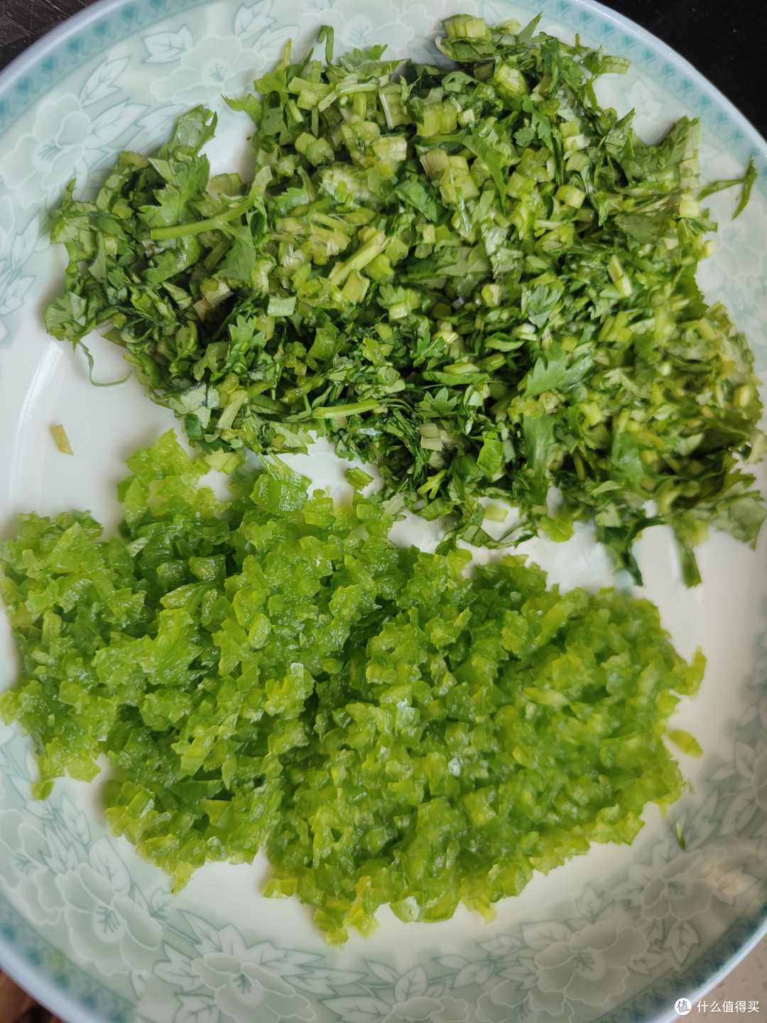 完美复刻肉夹馍,卤料和和面是关键