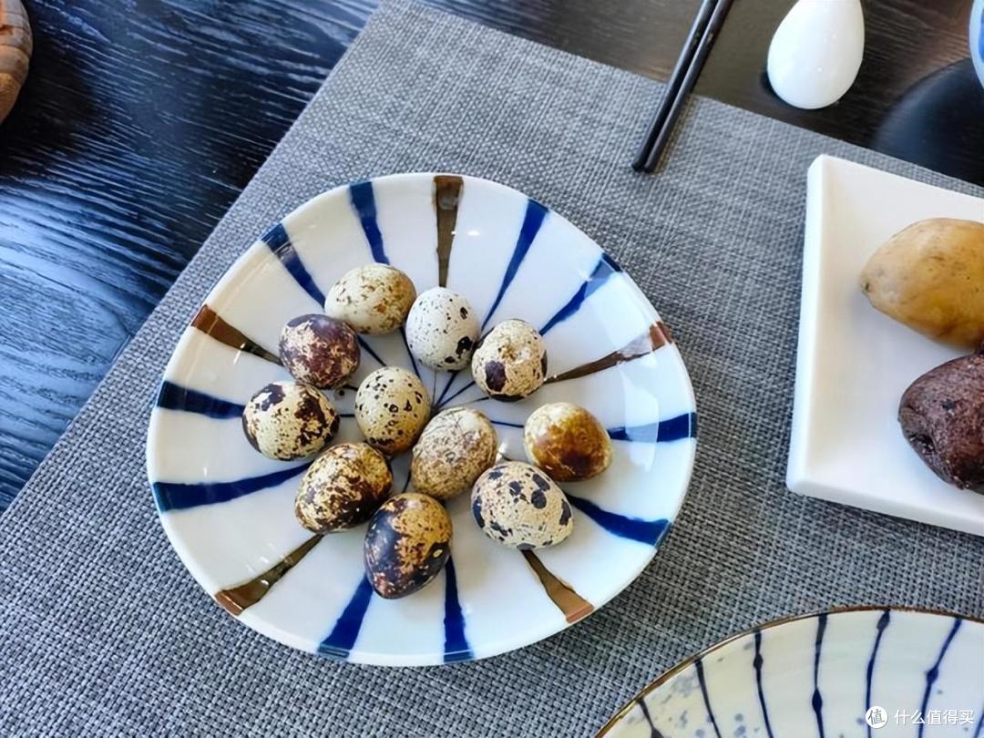 末伏饮食要讲究!有钱没钱早餐要吃它,补回一个夏季的“亏空”