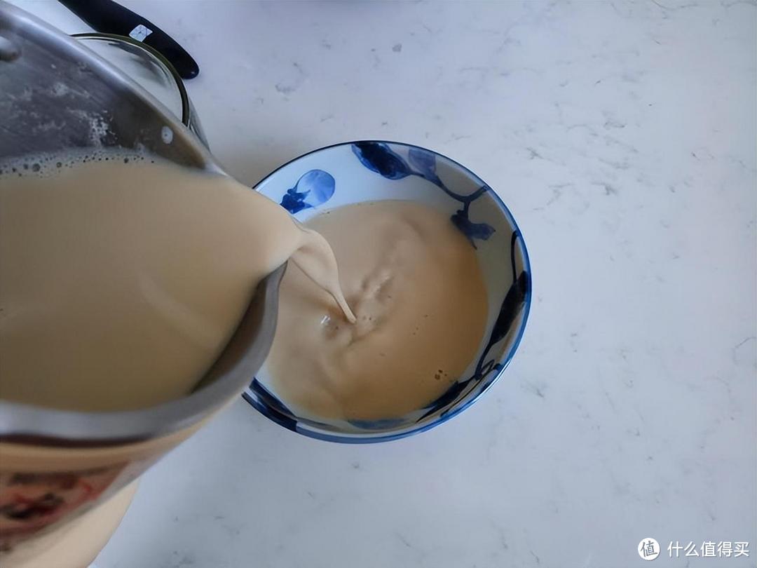 末伏饮食要讲究!有钱没钱早餐要吃它,补回一个夏季的“亏空”