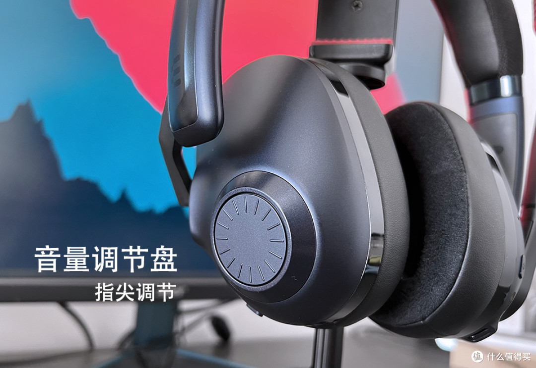 姐妹们快来抄作业了!对象送的礼物,这次相当的满意