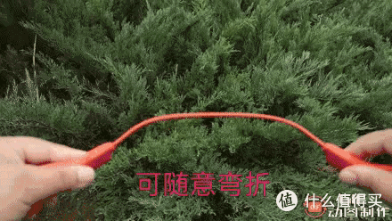 打破束缚,稳定佩戴,多场景适用——Sanag 塞那A18S PRO 气传导运动耳机