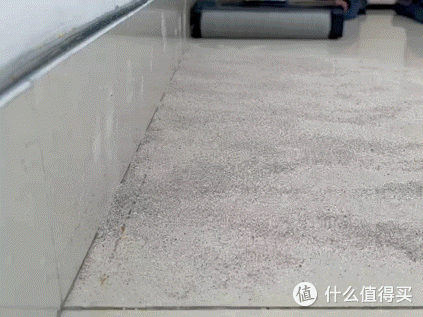 副业不能停!不只是洗地机而已?米多全能水洗机A8全面体验