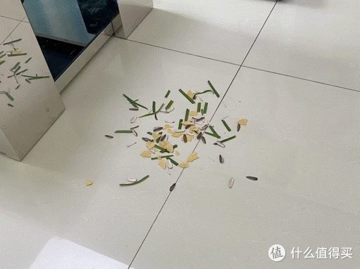 副业不能停!不只是洗地机而已?米多全能水洗机A8全面体验