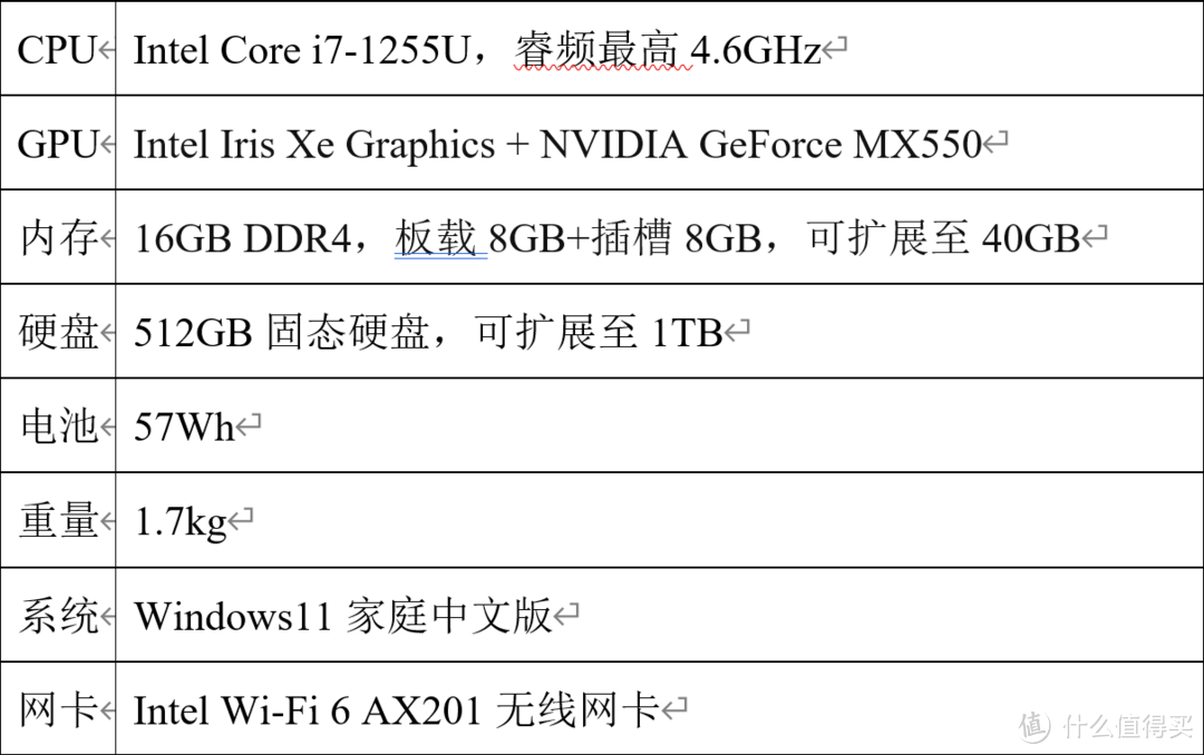 随性的可靠伙伴——ThinkPad E15 Gen4