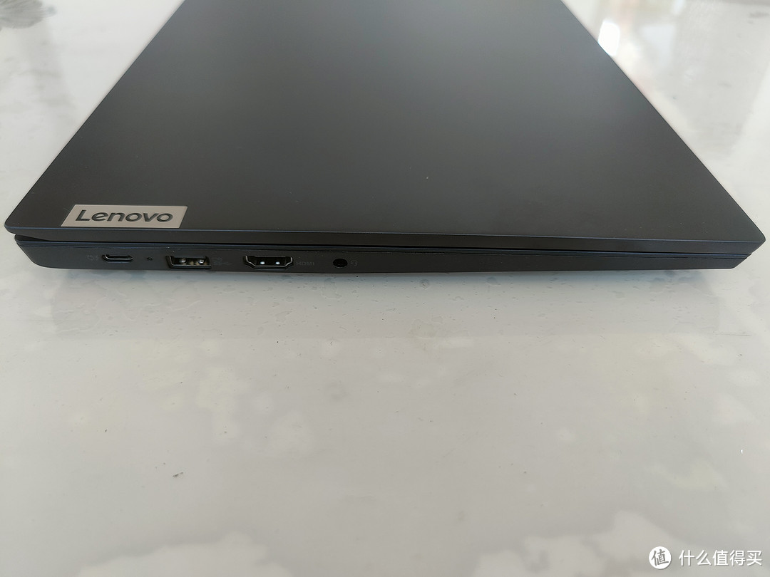 随性的可靠伙伴——ThinkPad E15 Gen4