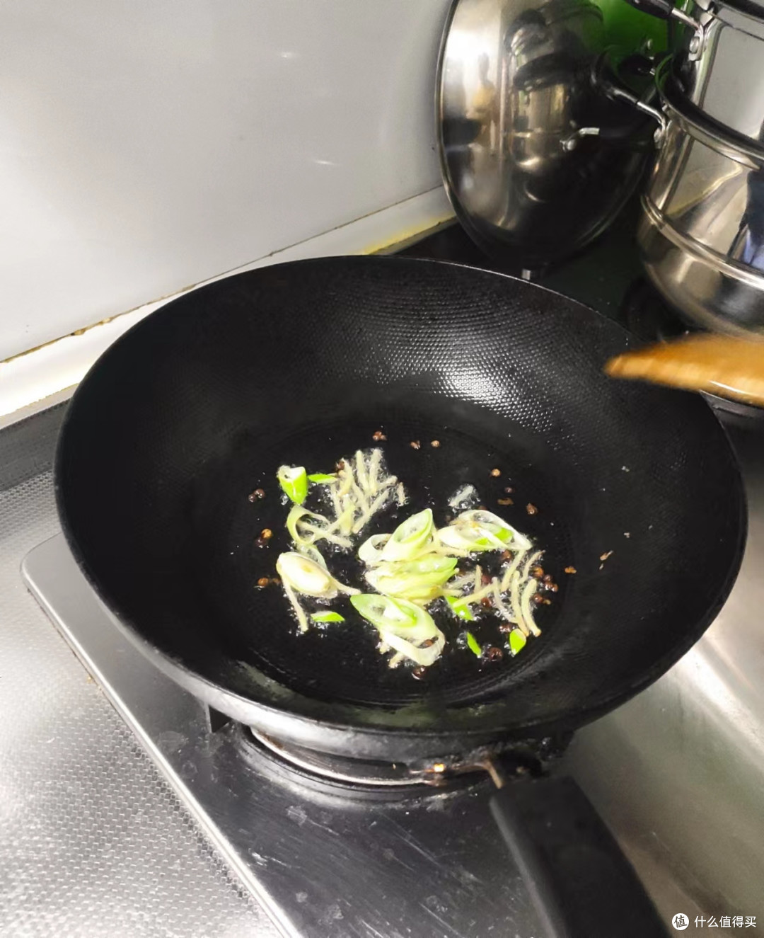 低脂健康,快乐吃肉!