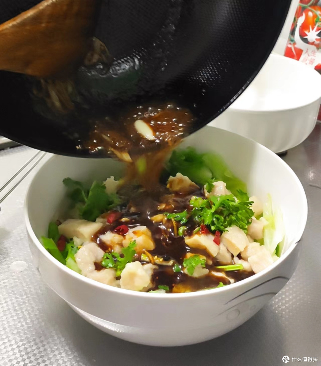 低脂健康,快乐吃肉!