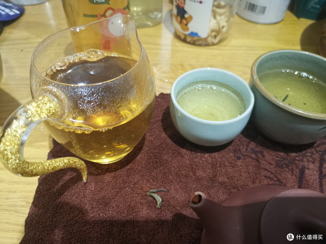 101之震惊!大揭秘!又去开新地图啦!