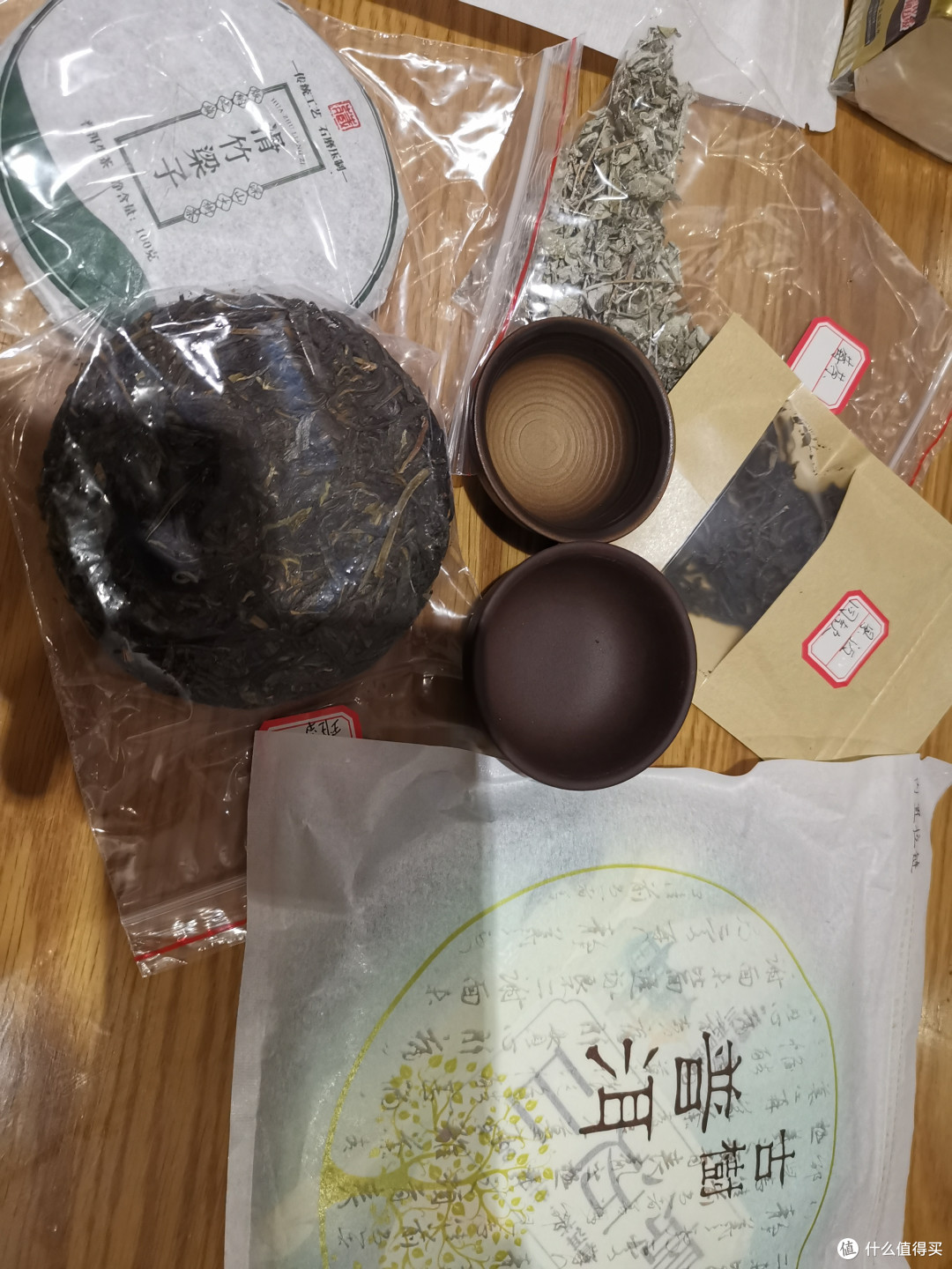 102之震惊！断更好久终于更新啦啦啦！