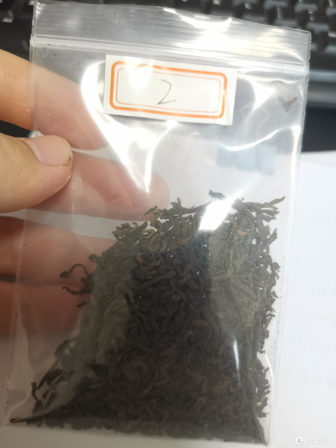 102之震惊！断更好久终于更新啦啦啦！