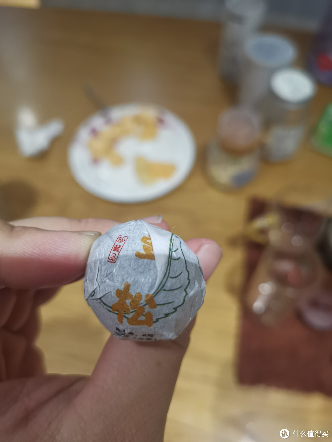 102之震惊！断更好久终于更新啦啦啦！