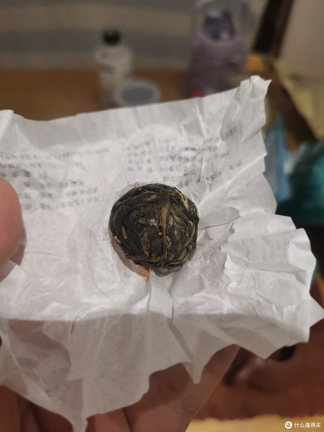 102之震惊！断更好久终于更新啦啦啦！