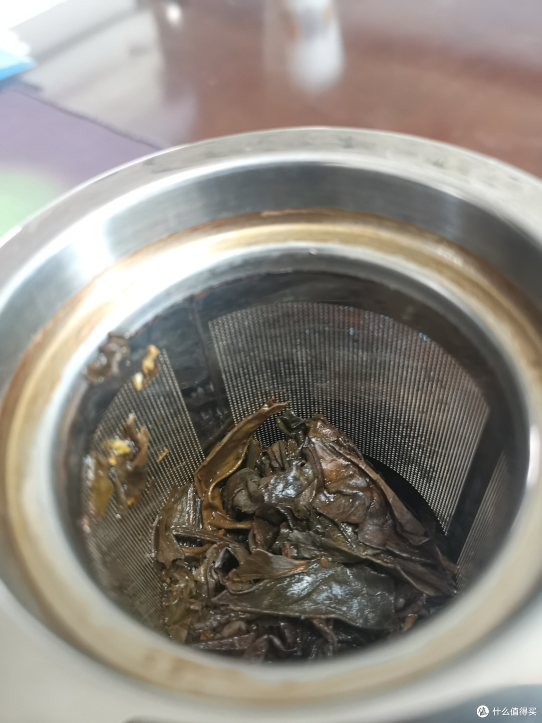 102之震惊！断更好久终于更新啦啦啦！