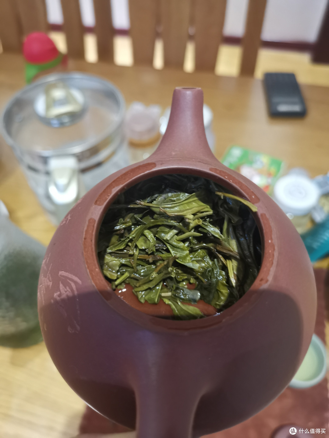 102之震惊！断更好久终于更新啦啦啦！