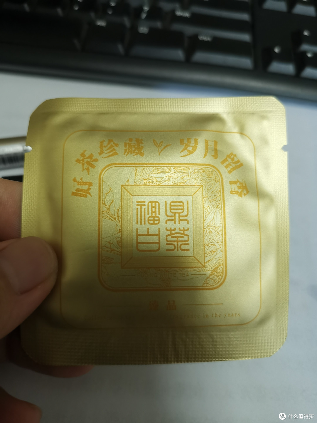 102之震惊！断更好久终于更新啦啦啦！