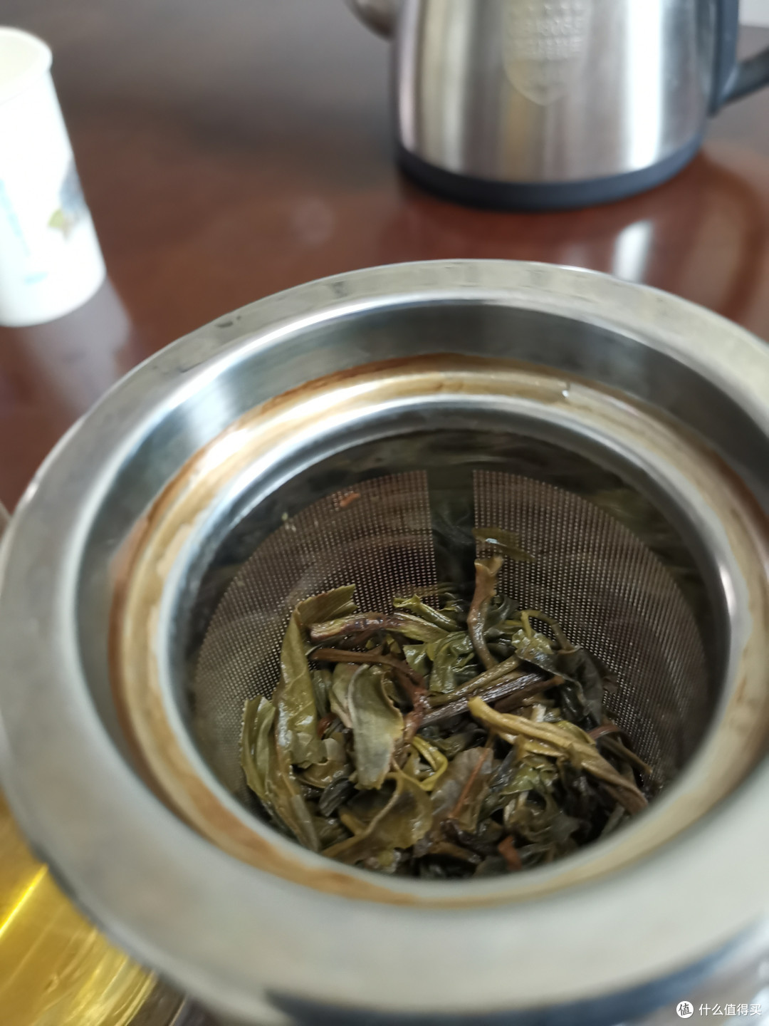 102之震惊！断更好久终于更新啦啦啦！