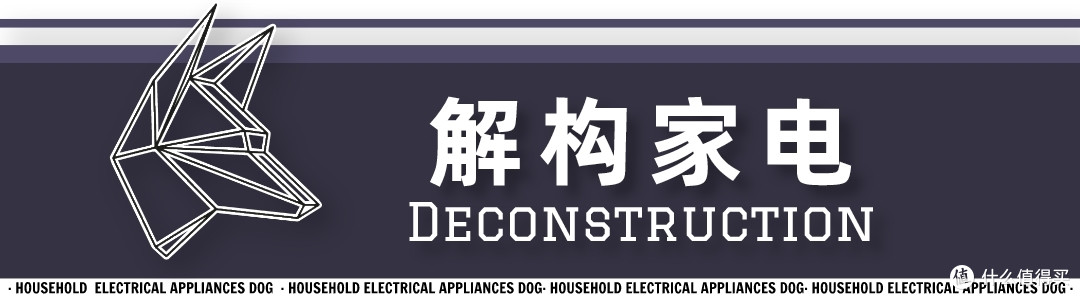 家电选购模型系列——适合看电影(本地高质量片源)的电视,有哪些选购要点?