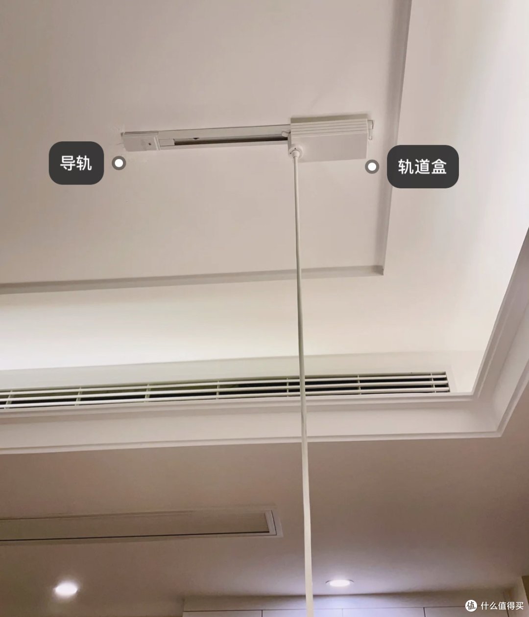 家里这9个地方翻车了别怕,用这些方法操作一下,没准儿还能补救