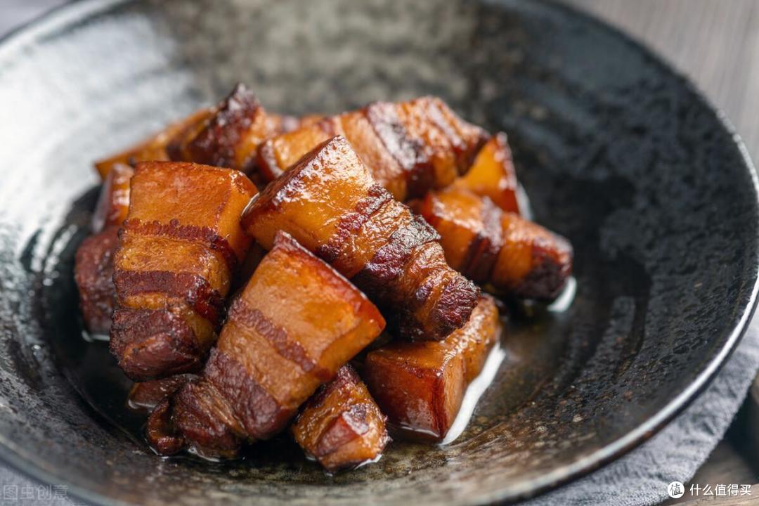 仅仅是弄懂了6个烹饪技巧，突然发现，做的菜就是比以前好吃