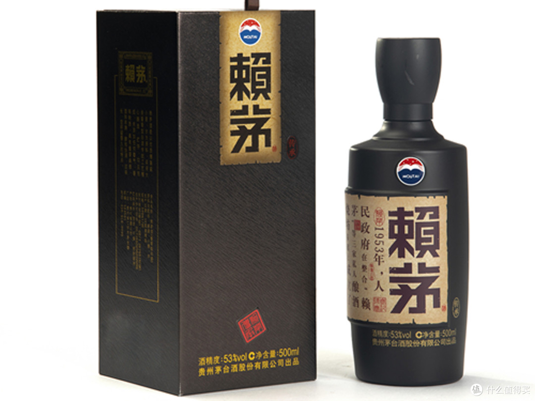 茅台系列酒那么多,真正的嫡系酒有8种,知道后选酒少走弯路