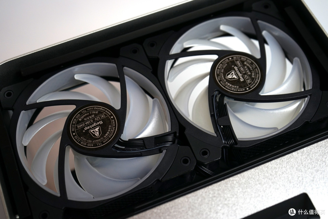 客厅换装ITX——鑫谷斜杠青年mini+鑫谷电源装机