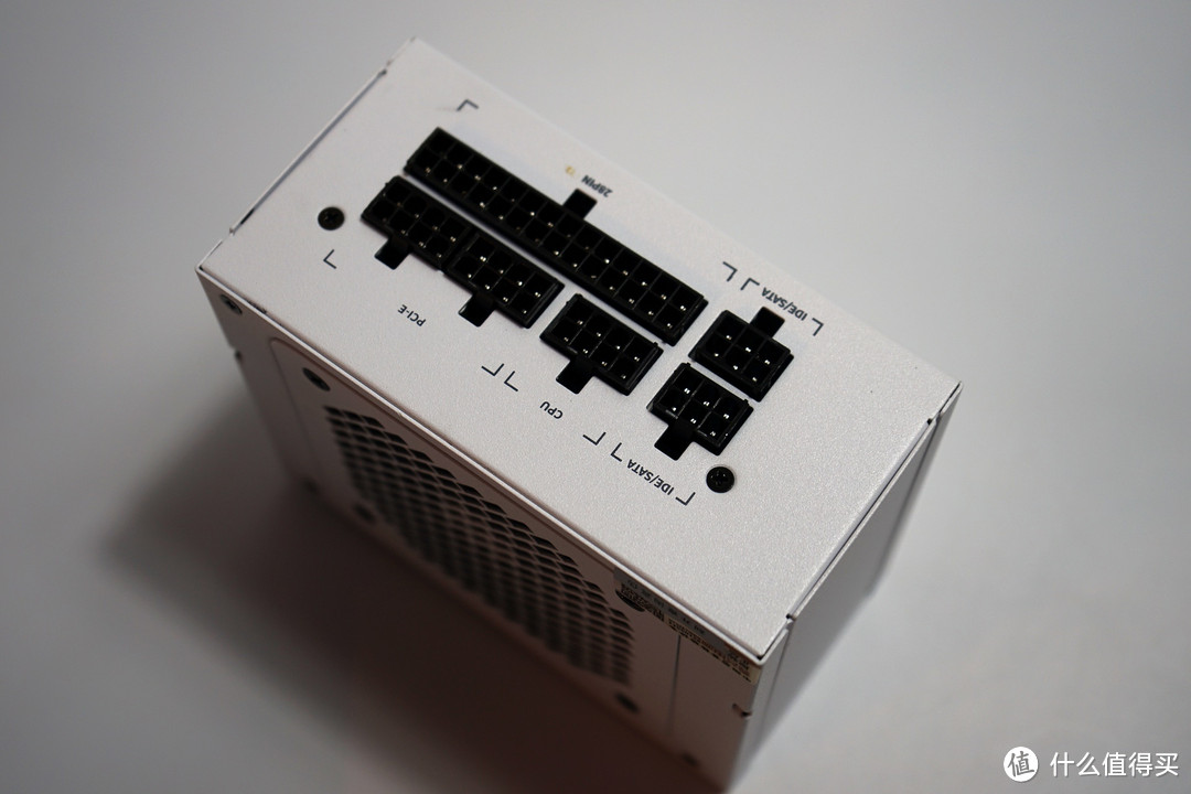 客厅换装ITX——鑫谷斜杠青年mini+鑫谷电源装机