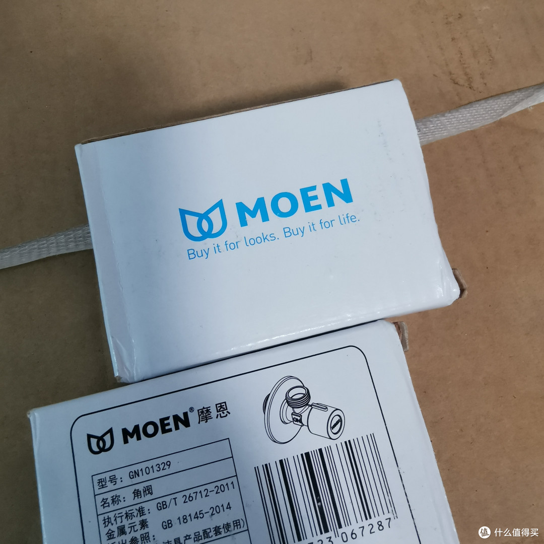 去年双11下单的TOTO浴室柜套装有点小翻车,不过好像被我强行逆转了...