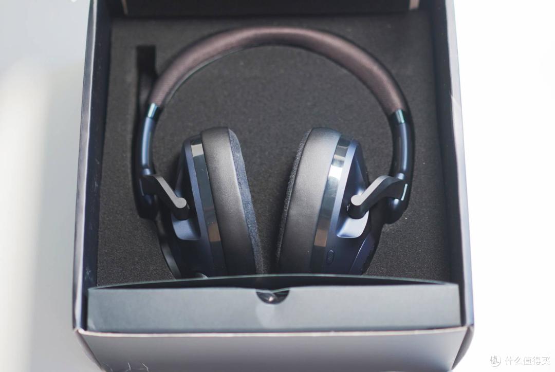 EPOS音珀 H3PRO Hybrid:千元游戏耳机不同凡响,游戏巅峰舍我其谁