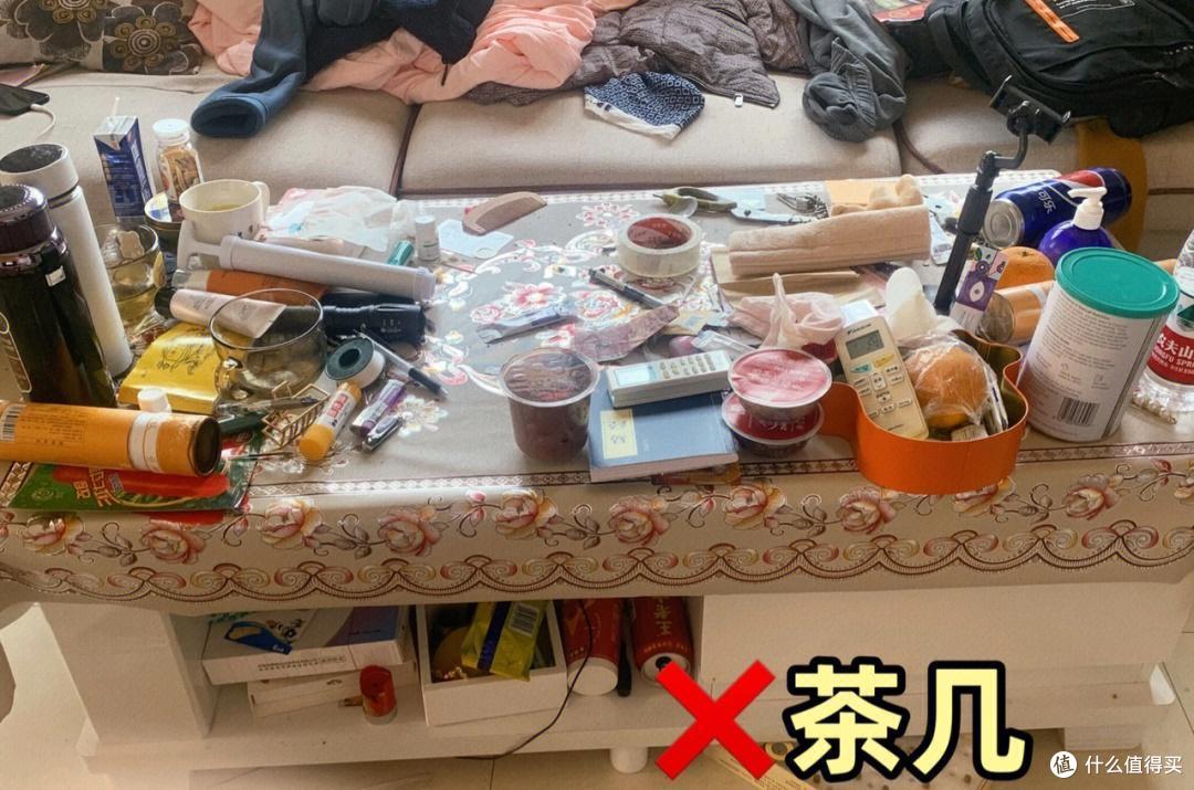 你以为被时代淘汰的6样家居产物,如今依然有市场,而且无可替代