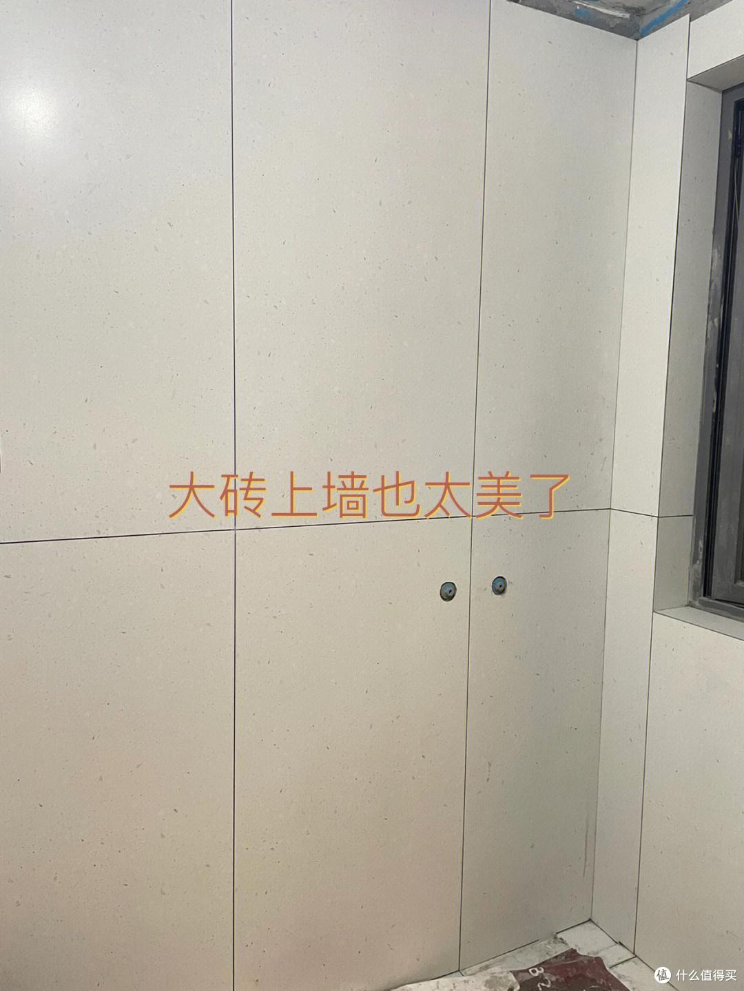 你以为被时代淘汰的6样家居产物,如今依然有市场,而且无可替代